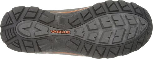 حذاء المشي لمسافات طويلة مونوليث للرجال من Vasque in Kuwait