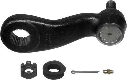 Quick Steer K6143 Pitman Arm in Saudi Arabia