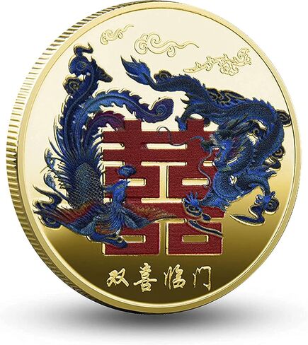 لقد هبطت نعمة مزدوجة على عملة الحظ السعيدة في المنزل، أداة خدش تذكرة اليانصيب in Kuwait