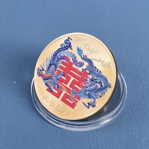 لقد هبطت نعمة مزدوجة على عملة الحظ السعيدة في المنزل، أداة خدش تذكرة اليانصيب in Kuwait