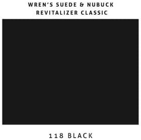 Wren’s Suede & Nubuck Revitalizer, Rejuvenate Color On Faded Suede And Nubuck in Saudi Arabia