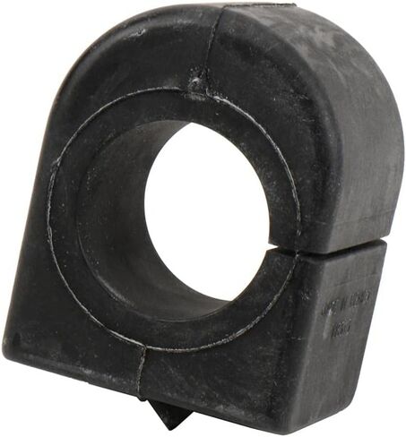 GM Genuine Parts 25759231 Front Suspension Stabilizer Shaft Insulator in Saudi Arabia