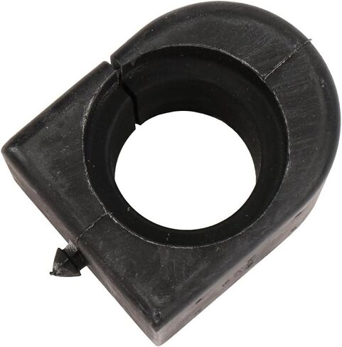 GM Genuine Parts 25759231 Front Suspension Stabilizer Shaft Insulator in Saudi Arabia