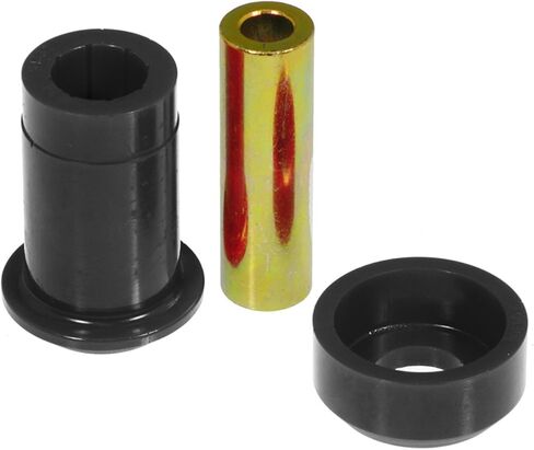 Prothane 6-315-BL يناسب 05-10 مجموعة جلبة موستانج ديفيرنتل in Saudi Arabia