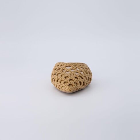 CUSHIONAIRE Women's Behold Woven Mule +Memory Foam, Wide Widths Available in Saudi Arabia