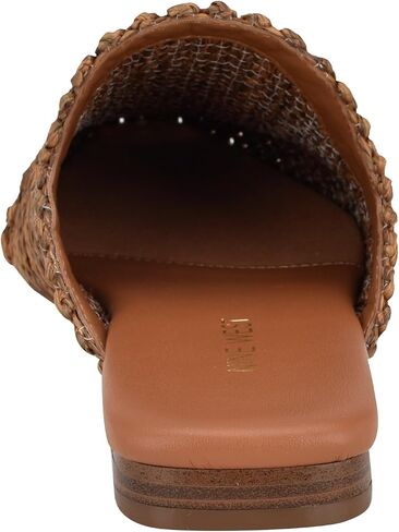 Nine West Women's Cleigha Mule in Saudi Arabia