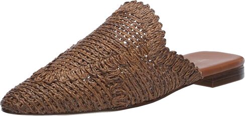 Nine West Women's Cleigha Mule in Saudi Arabia