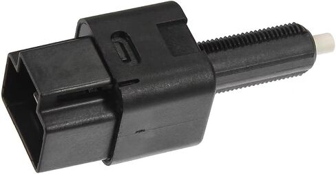Broaug Brake Light Switch 25320-AX000 for Infiniti EX35 FX35 FX45 G35 QX56 / Nissan Altima Armada Frontier Juke NV1500 NV2500 Sentra SLS-370 in Saudi Arabia