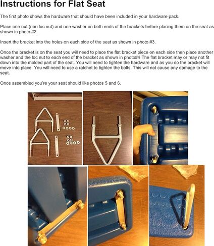 مقعد مسطح من Swing Set Stuff Inc. (أصفر) وملصق شعار SSS in Saudi Arabia