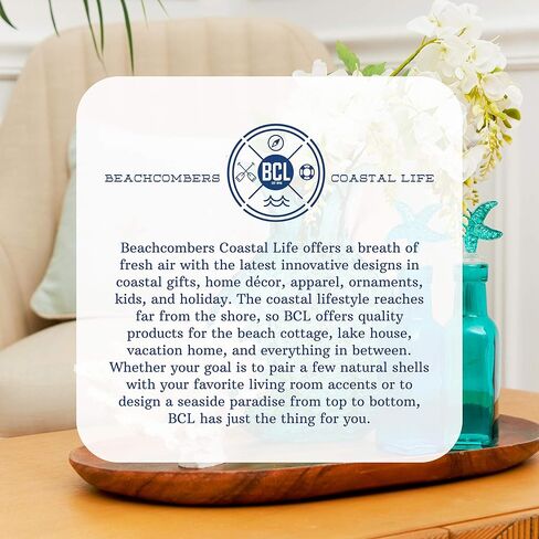 Beachcombers White Ceramic Whale Cream & Sugar Set White in Saudi Arabia