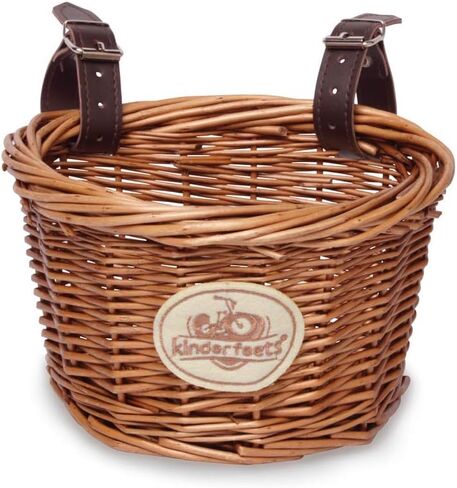 سلال دراجة التوازن TinyTot من Kinderfeets in Kuwait