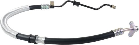 53713-S9A-A04 خط ضغط توجيه الطاقة خرطوم أنبوب الجمعية استبدال لهوندا CRV SUV 2.4L 2002-2006 53713S9AA04 AKWH in Kuwait