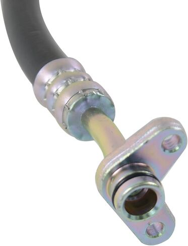 53713-S9A-A04 خط ضغط توجيه الطاقة خرطوم أنبوب الجمعية استبدال لهوندا CRV SUV 2.4L 2002-2006 53713S9AA04 AKWH in Kuwait