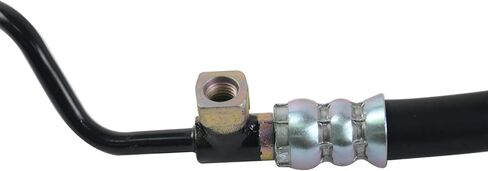53713-S9A-A04 خط ضغط توجيه الطاقة خرطوم أنبوب الجمعية استبدال لهوندا CRV SUV 2.4L 2002-2006 53713S9AA04 AKWH in Kuwait