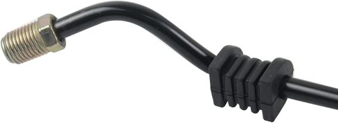 53713-S9A-A04 خط ضغط توجيه الطاقة خرطوم أنبوب الجمعية استبدال لهوندا CRV SUV 2.4L 2002-2006 53713S9AA04 AKWH in Kuwait
