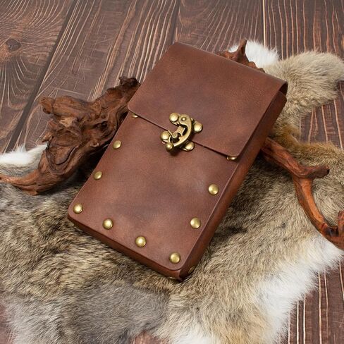 KOTORA Renaissance Costume Pirate Bandana Corset Waistband Belt Pouch Purse Skirt Hike Steampunk Medieval Halloween Sets in Saudi Arabia