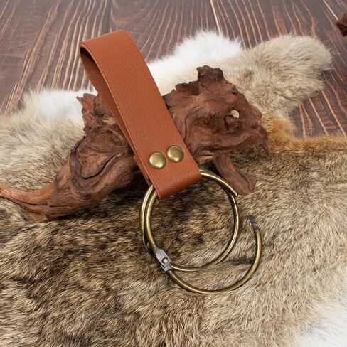 KOTORA Renaissance Costume Pirate Bandana Corset Waistband Belt Pouch Purse Skirt Hike Steampunk Medieval Halloween Sets in Saudi Arabia