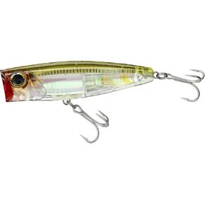 Yo-Zuri Yo-Zuri Inshore Popper in Kuwait