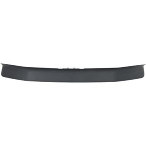 ستارة لسيارة Ford for F250 SuperDuty 2008-2010 for F350 SuperDuty 2008-2010 4WD من الأمام (بلاستيك) in Kuwait