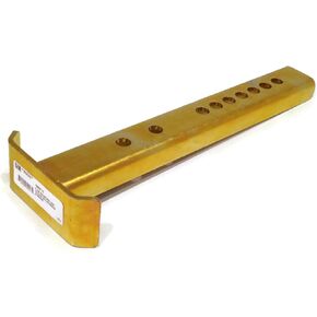 BOSS المحراث OEM KickStand STB03220 in Saudi Arabia