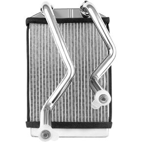 Heater Core for 1994-2002 Dodge Ram 1500 2500 3500 4000 3.7L, 3.9L, 4.7L, 5.2L, 5.9L, Heater Core Replacement for 1993-1998 Jeep Grand Cherokee 4.0L, 5.2L, 5.9L in Kuwait