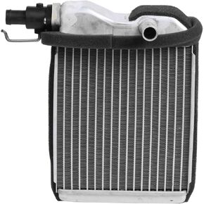HVAC Heater Core | Compatible with Infiniti M30 1990-1992 in Kuwait