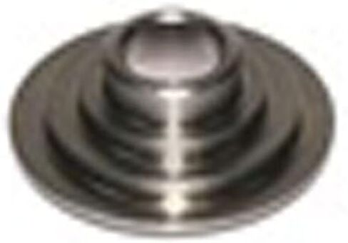 COMP Cams 736-1 10 Degree Titanium Retainer for 1.500"-1.550" OD Triple Springs in Saudi Arabia