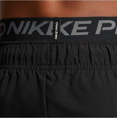 Nike boys Tights in Saudi Arabia