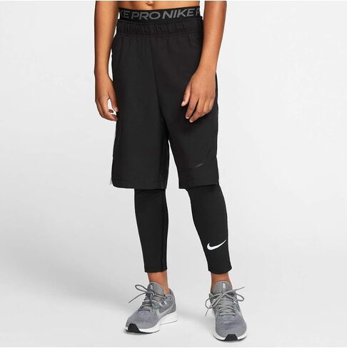 Nike boys Tights in Saudi Arabia