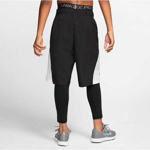Nike boys Tights in Saudi Arabia