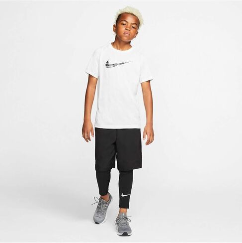 Nike boys Tights in Saudi Arabia