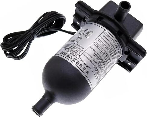 سخان كتلة المحرك TPS151GT10-000 590-893 FG - 1500 واط 120 فولت لبيركنز | عنصر Incoloy 800 شديد التحمل، منافذ 0.625 بوصة، تصنيف IP41 | استبدال مباشر من صانع المعدات الأصلية in Saudi Arabia