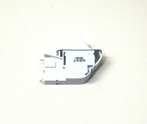مفتاح ضوء باب الثلاجة لاستبدال LG ES1010A لـ LRSC26920TT، LFX25960ST، LRFC25750SB، LFX21960ST، LRSC26912SW. in Kuwait
