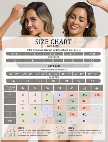 Womens Seamless Bras No Underwire Push Up Full Coverage Everyday Wireless Bra Comfortable Supportive Tshirt Bralette in Saudi Arabia