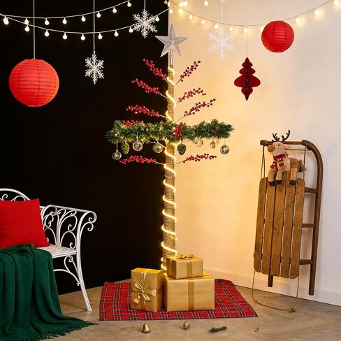 Green Screen Backdrop 6x9ft Photo Backdrop Chromakey Muslin Portrait Green Backdrop for PS Keying/Video Creation/Studio Portrait Shoots in Saudi Arabia