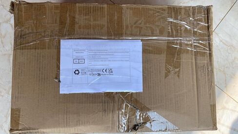 1pcs Automotive Universal J/U Hook Double Rubber Strip Wiper Blade Boneless Wiper Blade 14" 16" 18" 19" 20" 21" 22" 24" 26"(24in(600mm)) in Kuwait