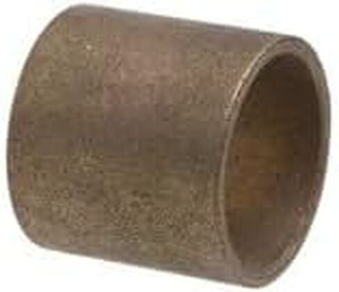 #US Part Replacement 18XT62X Starter Bushing Fit for 1969-1980 Pickup #motorNK44674 in Saudi Arabia