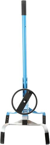 Automotive Chassis Gap Tester Chassis Strut Arm Shock Absorber Test Hood Suitable for Wheel Diameters from 550mm to 800mm (from Approx. 13'' to 22'') on All Popular Car, SUV and Van Models in Saudi Arabia