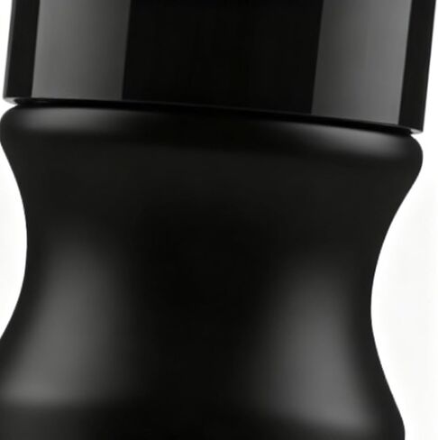 Car Rubber Seal, Noise Elimination Automotive Interior Accessories, Car Seal Trim Conditioner for Doors, Premium Material, Easy Install Feature, Auto Care Tool, Sealing Accessory for Window in Saudi Arabia