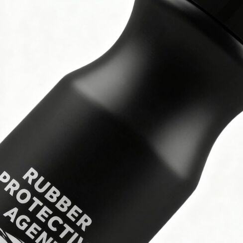 Car Rubber Seal, Noise Elimination Automotive Interior Accessories, Car Seal Trim Conditioner for Doors, Premium Material, Easy Install Feature, Auto Care Tool, Sealing Accessory for Window in Saudi Arabia