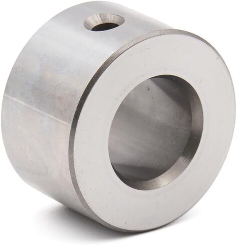 Shaft Idle Gear For Isuzu in Saudi Arabia