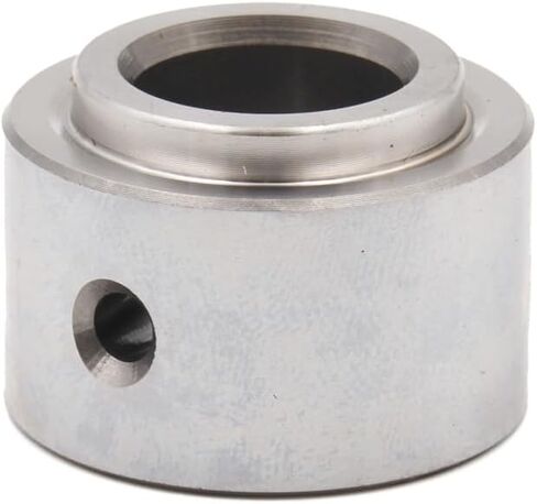 Shaft Idle Gear For Isuzu in Saudi Arabia