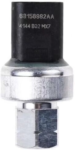 68156982AA A/C Pressure Switch in Kuwait