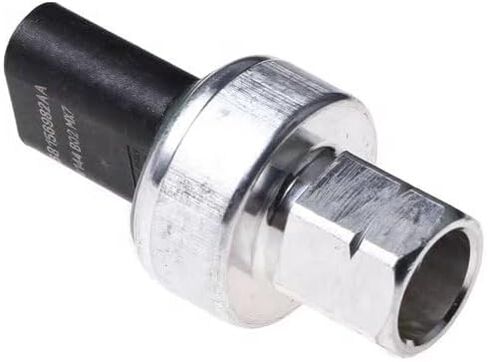 68156982AA A/C Pressure Switch in Kuwait