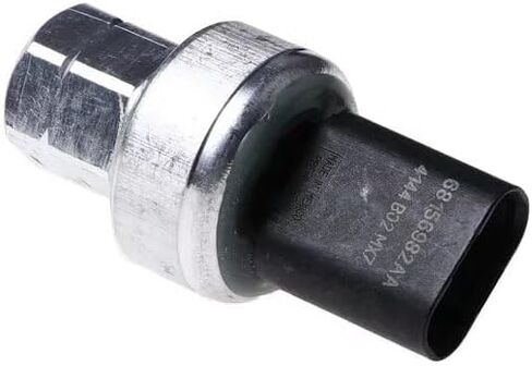 68156982AA A/C Pressure Switch in Kuwait
