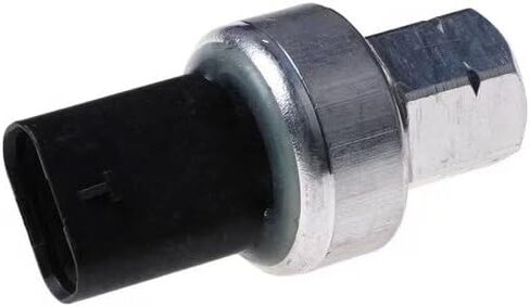 68156982AA A/C Pressure Switch in Kuwait