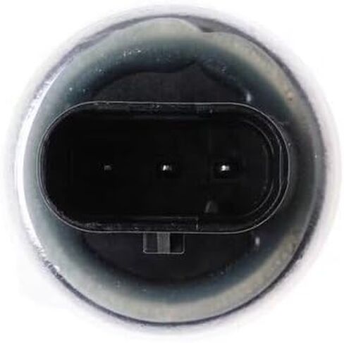 68156982AA A/C Pressure Switch in Kuwait