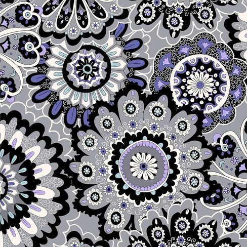 Vera Bradley Women's Ripstop Packable Garment Organizer in Kuwait