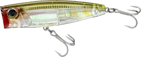 Yo-Zuri Yo-Zuri Inshore Popper in Saudi Arabia