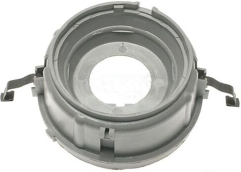 Distributor Cap Adapter for 1980-1982 Lincoln Mark VI in Saudi Arabia